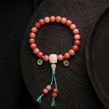 ��ȻѪ�����Ͱ���ִ���Ȧ�����������ţ���������������