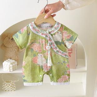 �W�t�냺�ļ��B�w����Ů�����Ї��L������������������L���ӹ���
