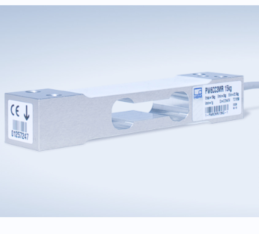 �¹�HBM���ش�����SPL/300g�㵥��ʽҽҩ���ô��������ȸ�