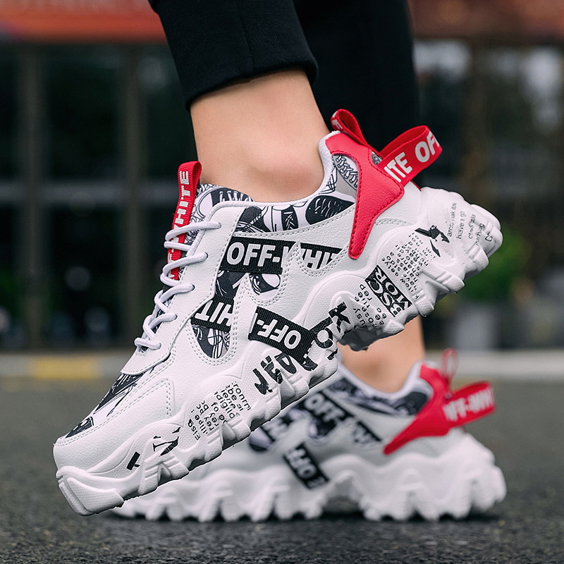 Perfect for Every Occasion