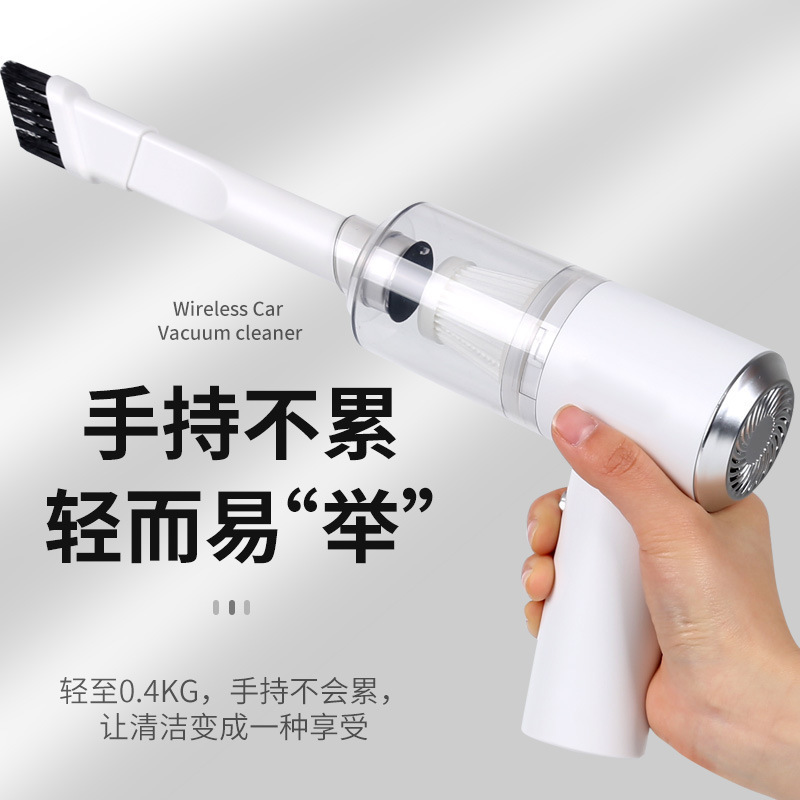 商品图