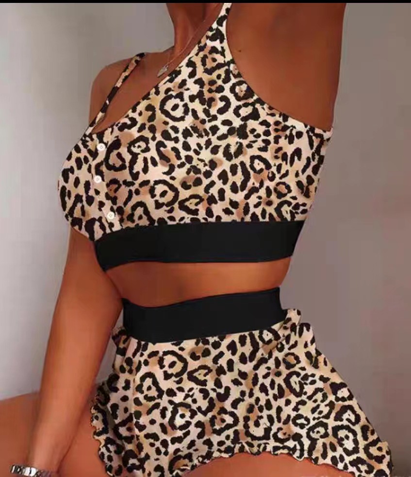 f0443044cfc8c54572f789e7f5bf04