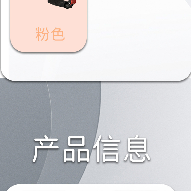 4f1fe1b7-361e-4a97-8b37-6cb5e7fbe37d.jpe