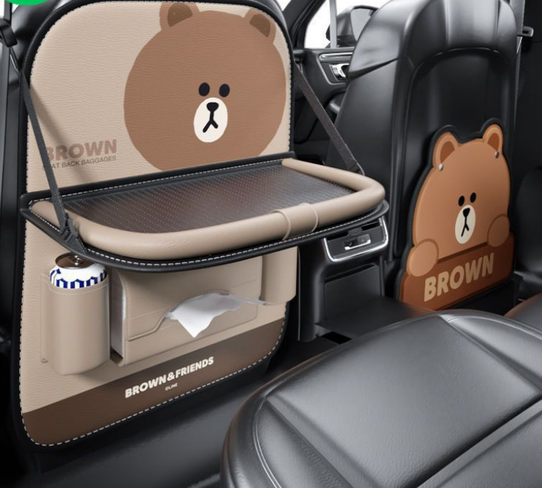 微信截图_20221213103928