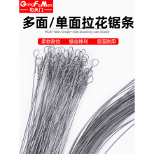 䓽z��������䏗l���������䏗l���������ľ����䓗l