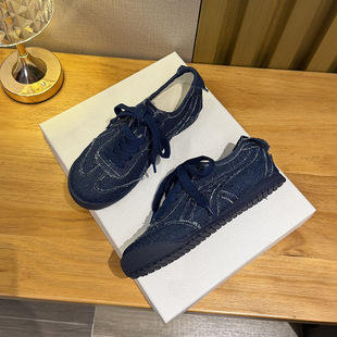 ��ؤ������ӖЬŮ2026���¿�A�^�͹����m����\�����e���߰�ЬŮ