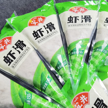 �����r��30�������r���r�����ӻ��ʳ������r���r���r������