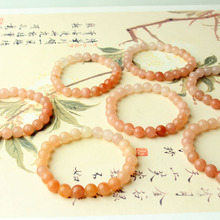 �tɫ��z����月A����� ��Ȼ��z��u׃Ů�����ʯ����