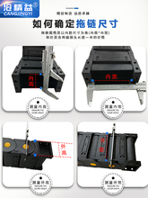 �����������̹��朗lȫ���]��ʽ�C����|�����͚�܂���朜澫��