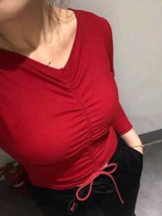�W�t���n��V�Iᘿ���Ů2021�������¶Ě���K���^ë���OӋ��