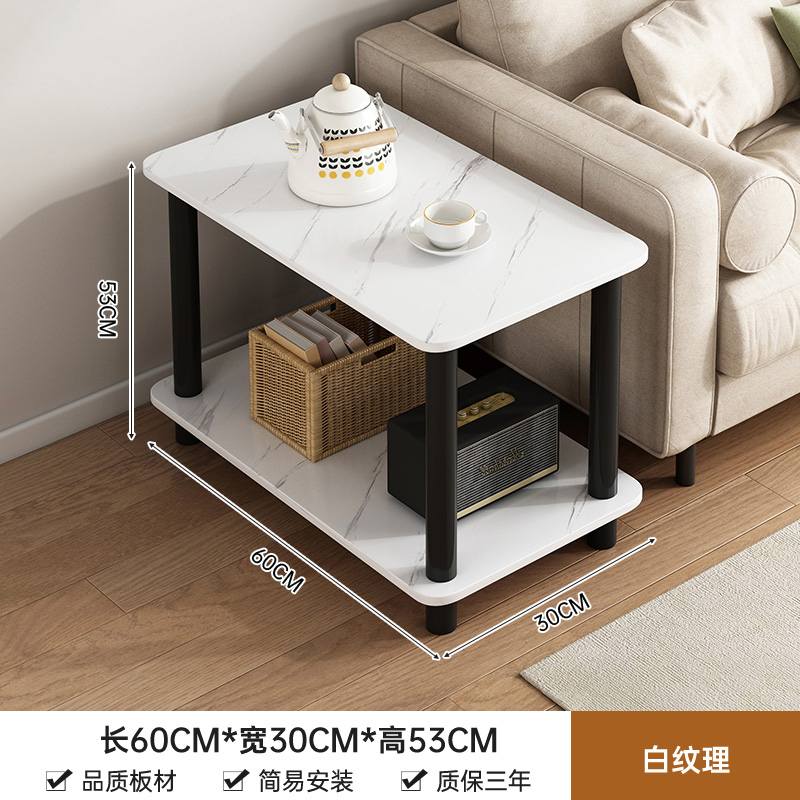 60*30CM 흰색 질감