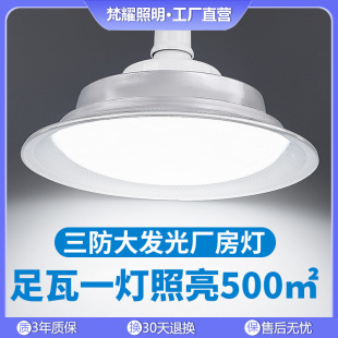 led�S�����V������픵���܇�g�}���w���ݿڟ���e27���ܳ������V��