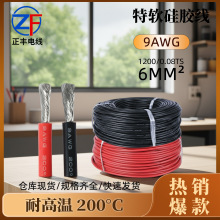 F؛ߜعz9awg200߉̖ܛͻ늙C