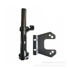 �羳Ƥ����U������F150̹;�L���ڴ���Ƕ�ʿ�쾀β�T��U֧��