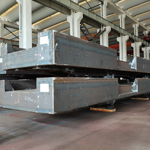 ��޴��ͼ��b��܇�ܺ��Ӽӹ������I�Y�������ӏS��