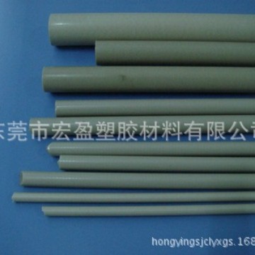 黑色PEEK棒，耐磨损PEEK棒，防静电PEEK棒，聚醚醚铜