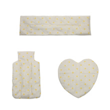 ���΢���ӟ�������L�l��ˮ�������`��ůȫ�����������iסů��