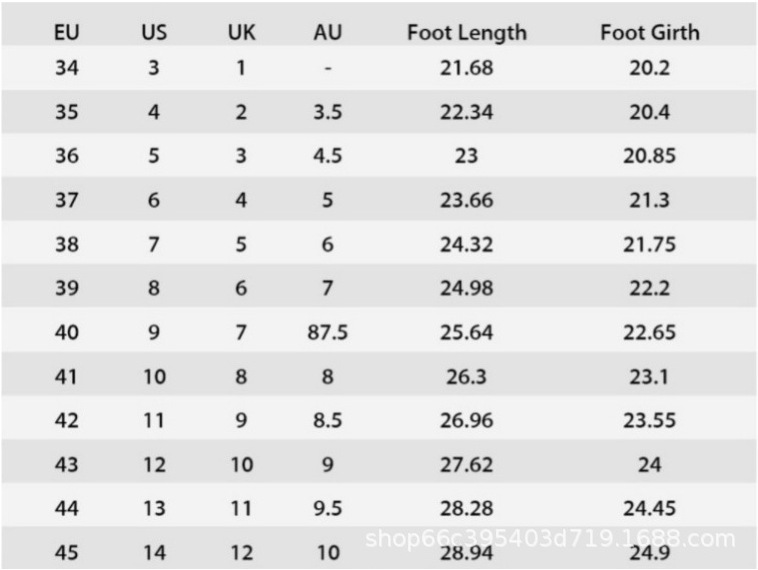 QQ截图20210310120608