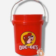 ��ʽ�o��ƷС�tͰ18oz����Ͱ�����ռ{�YƷͰ