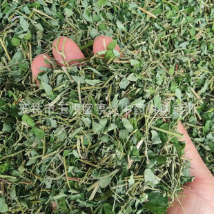 С�~�u�ǲ� ��˼���~���؛