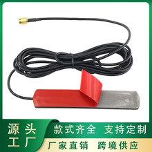 DAB+DAB�NƬ�쾀�W�ޔ��������C�쾀FM�쾀����܇�dDAB�쾀