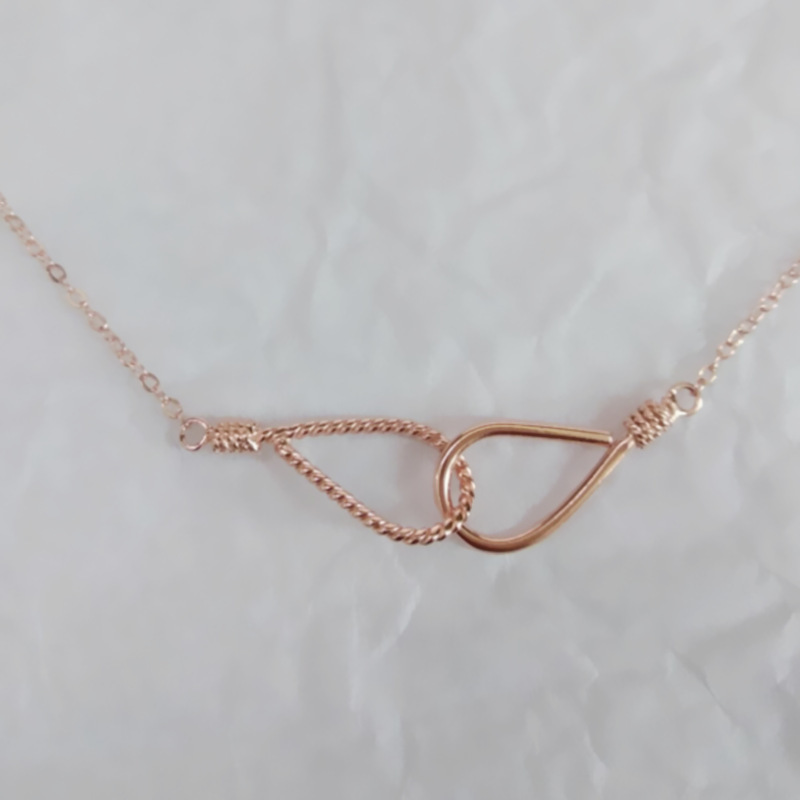 20985684124_425181907