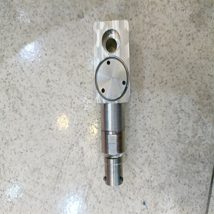 美国 SBS 传感器 SB-4200I 全新原装正品进口工业产品 修磨刀片