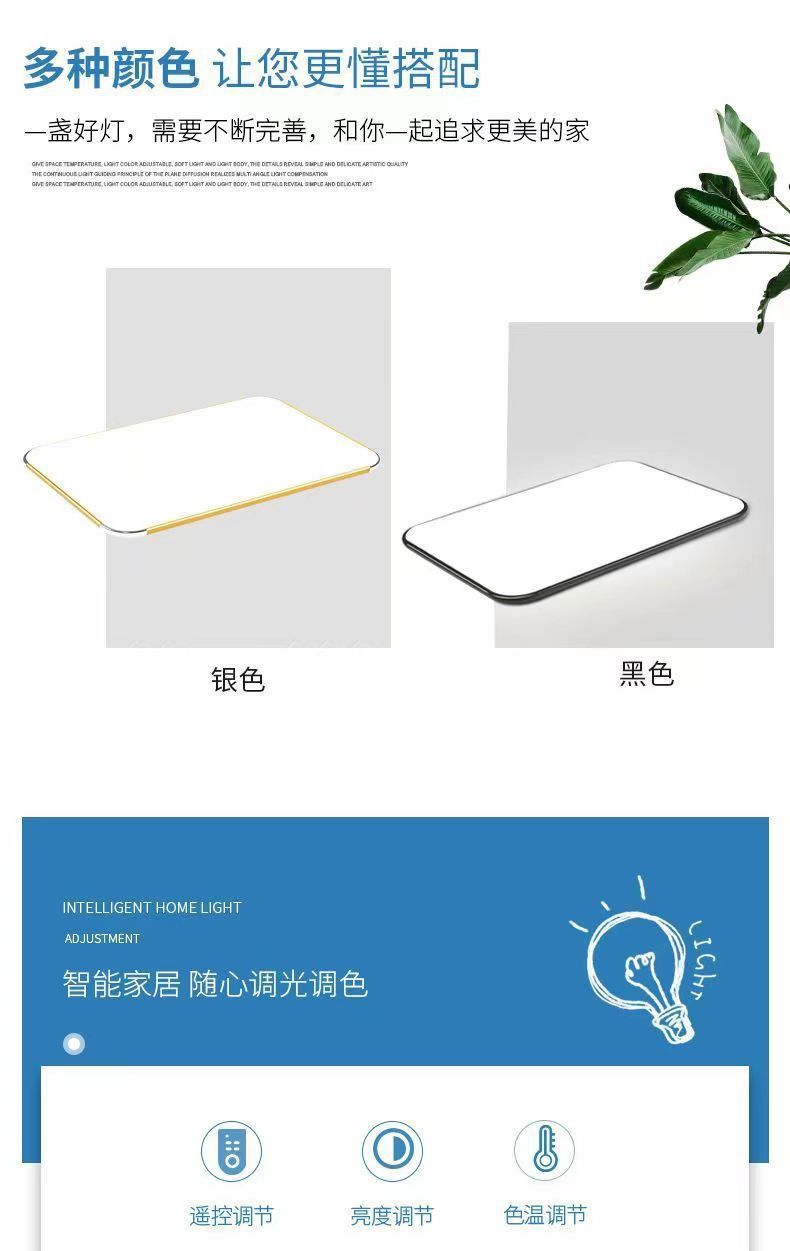 ff467be5-57f1-4251-b48b-bbe2e87b6460.jpe