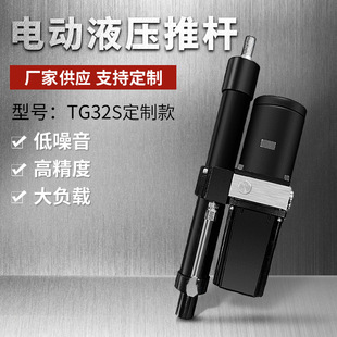 ����32��Һ��늄��ƗU�г�50���׵�800���� ����300���ﵽ1.2��