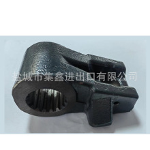 �ñ���������L5018�������� TC432-34230