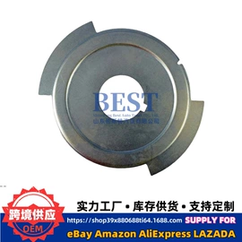 其他发动系统;活塞/活塞环;油泵、油嘴