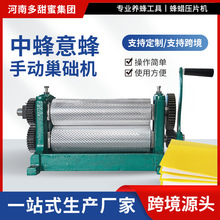 �քӳ��A�C����䳲�A�����C����Ϟ��Ƭ�C�䳲����ģ���B�乤��