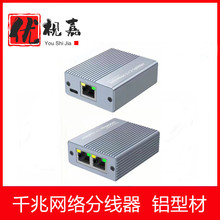 RJ45ǧ�׾W�j����������·�ɽ��Q�Cǧ��һ�ֶ��W���־����Uչ��