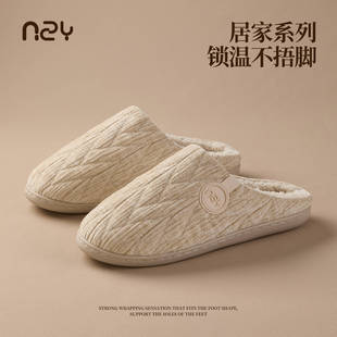 ����Ь��ʿ�����¿����ëë��Ь�ӽq��ů����ЬŮ���҃ȼҾ���