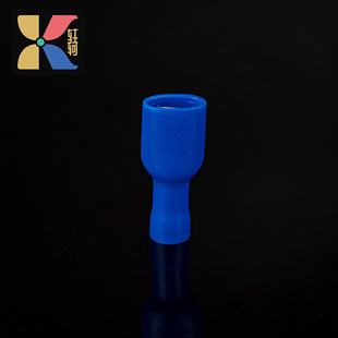 �S��ֱ�N�S�~+PVCȫ�^���o��FDFDĸ��Ӿ������䉺�����~����