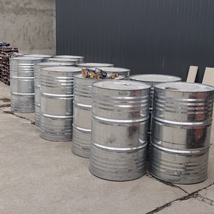 Hubei Spot End Carboxyl Liquid Polybutadiene Rubber Small Quantity Can Be Shipped Polybutadiene Rubber