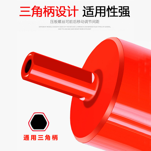 Sintered marble hole opener granite stone tile glass floor tile drill bit diamond hole expansion emery