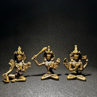 �S�~�ı��^�� ���� �G��ĸ����[��������ɏ�^�����ü�������[��