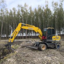 ����ץ���� ץ���� Ƥ݆�����C ���ڙC �̶�ʽץ�ϙC �����D ݆ץ