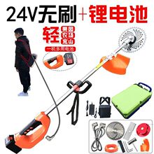 24V48V60V72V늄ӸݙCؓʽСͼr늄Ħ܇ƿ܇