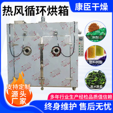 Iߜغ 늟aعL P䓟Lѭh