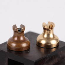 ���S�~С��尫��t�P������޹������������ܱ�y֧��С������