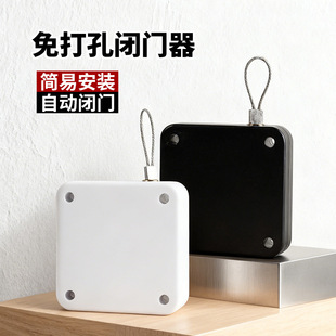 门窗配件工具