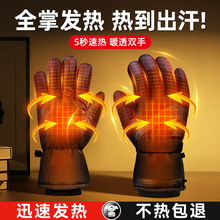 ������늼ӟ������T�аl�����ב��⻬ѩ늟����׼Ӻ�ů�F؛�羳