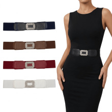 �ɾo����Ůʿˮ��b���ٴ�����������B��ȹ�Ӵ���������