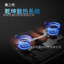 .��������R7000 2025�Α�Pӛ����X�J��7H 25516G 512G RTX506