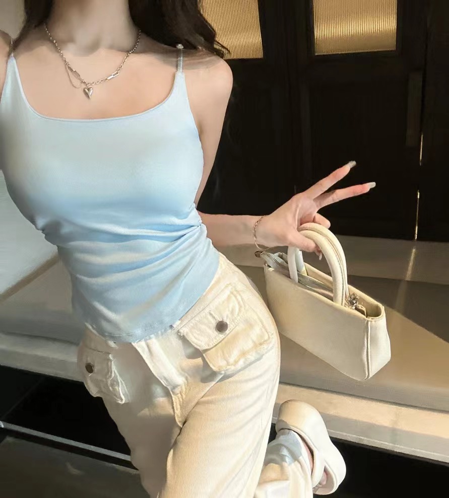 cd345d468d78409ce72993b9fe7bf6