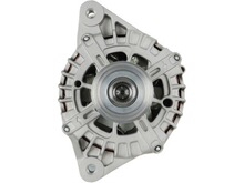 37300-2F350�����FG15S108�����2617532������������Ƿ����
