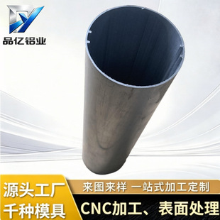 �X�Ͻ������ �A�� ������62mmҎ��ȱ�1mm ����;