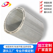 ��܇�������ˮ��늙C�� �L���X늙C�� ���T늙C�� �X�D�X늙C��